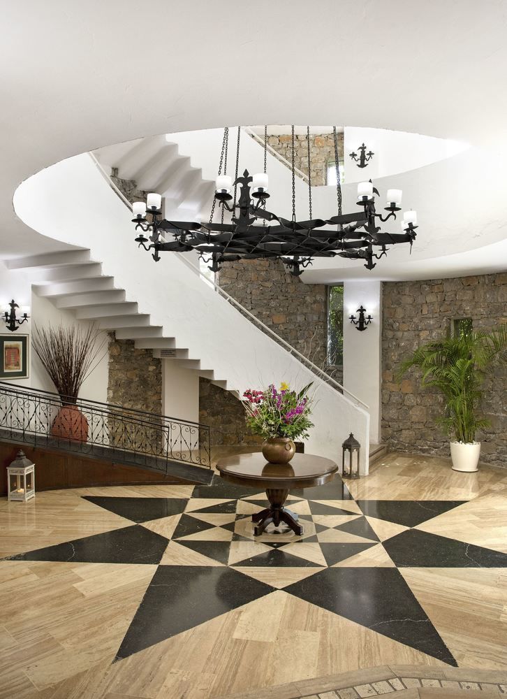 Marti La Perla (Adults Only) Hotel Icmeler Exterior photo